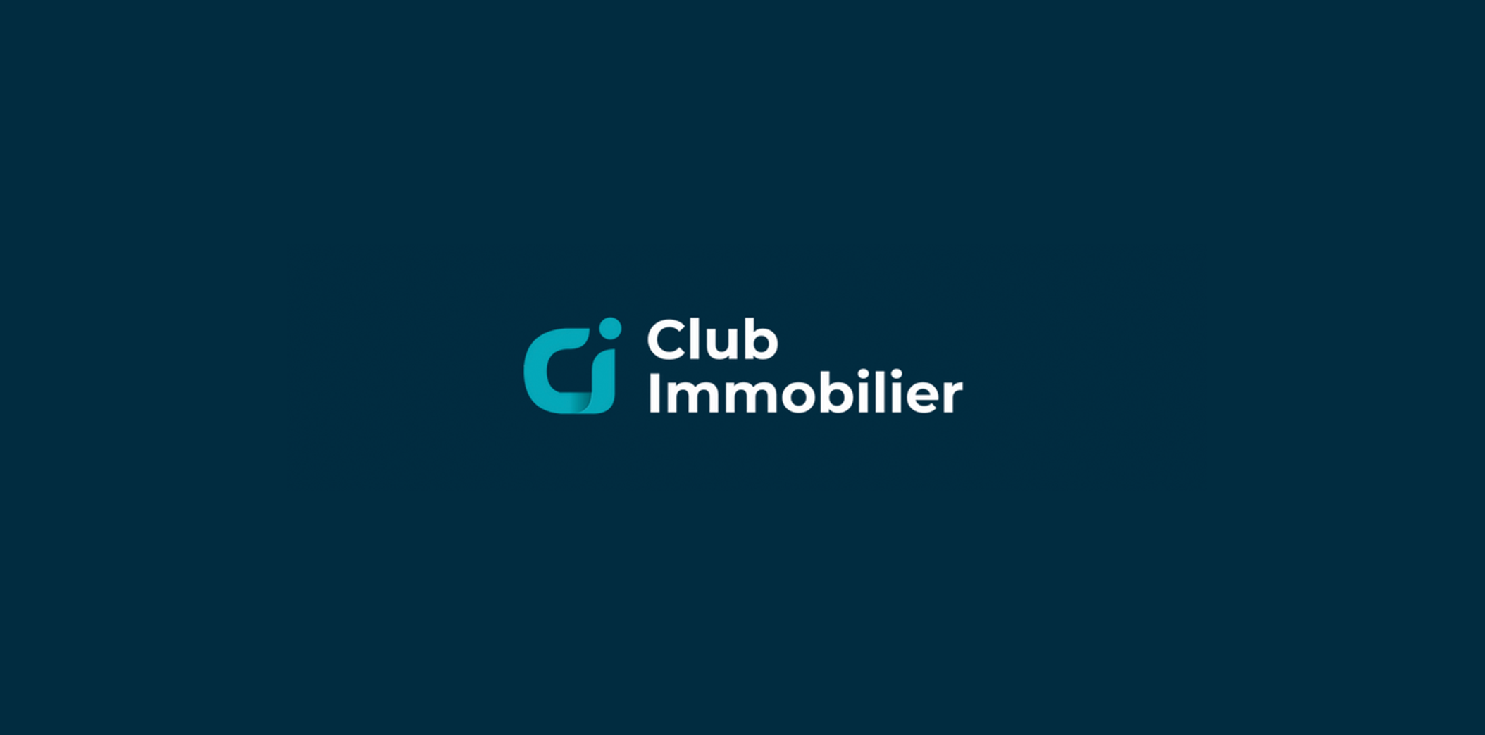 gif des blasons formation