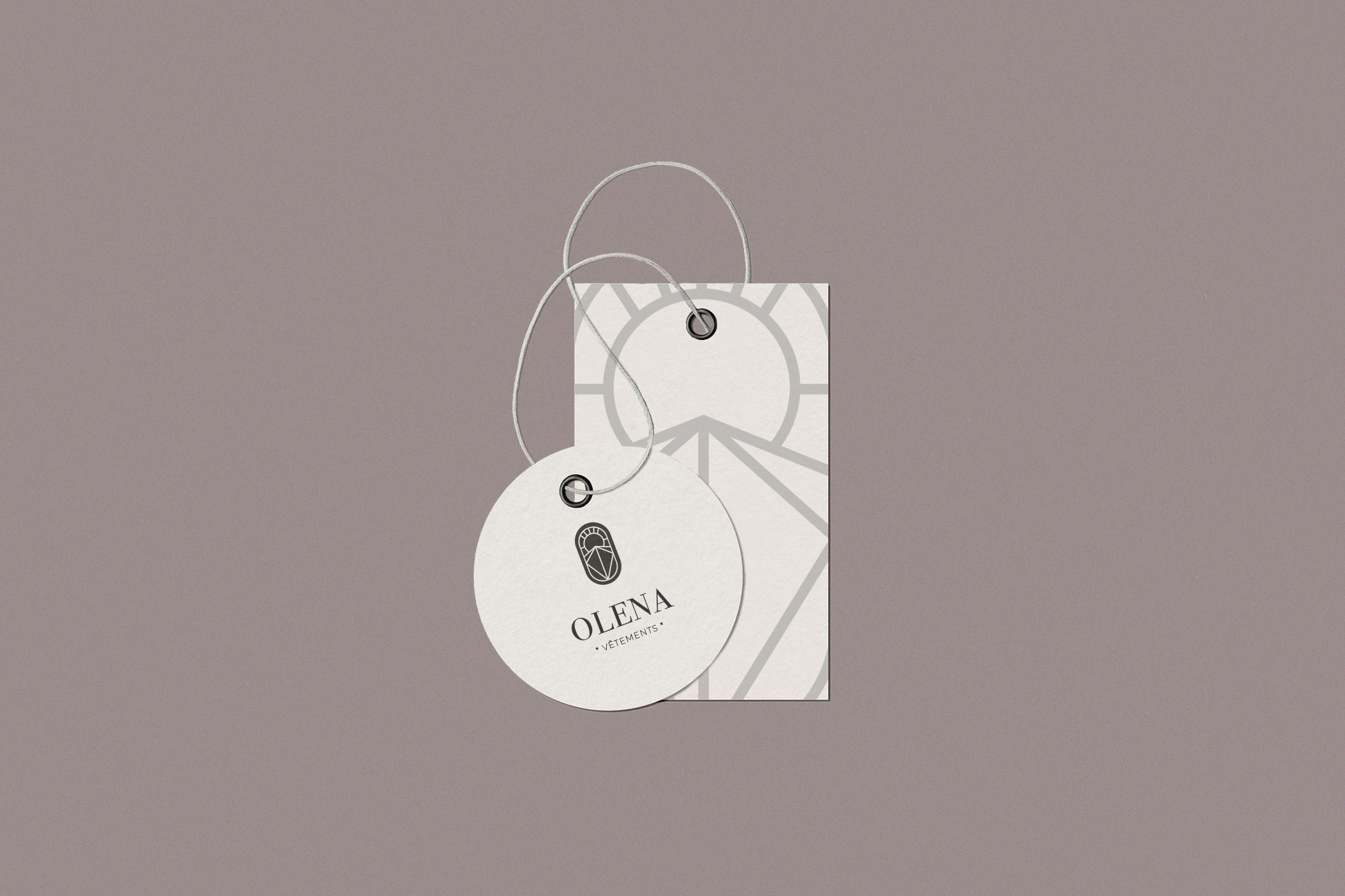 tote bag olena