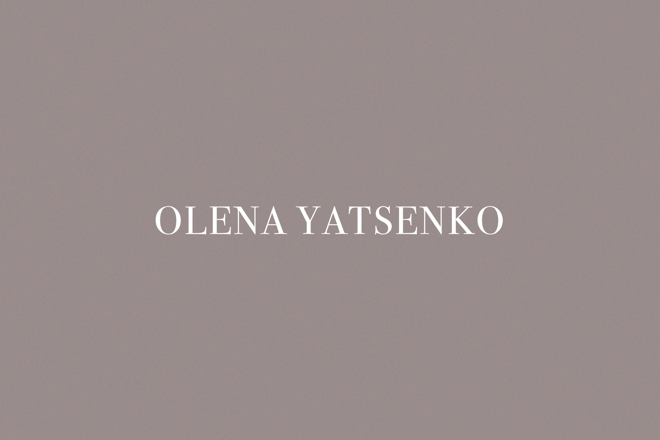 tote bag olena